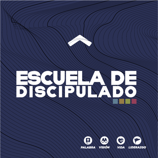 Portada Actividad